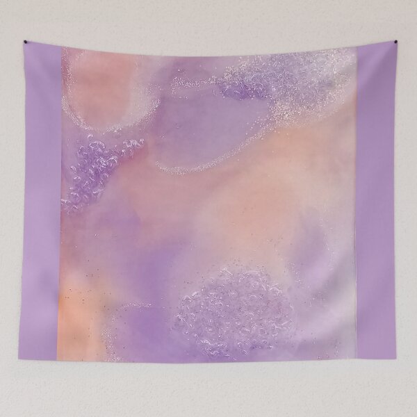 Item preview, Tickled Pink designed and sold by Pheonixrzg.