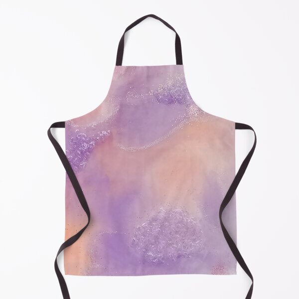 Item preview, Tickled Pink designed and sold by Pheonixrzg.