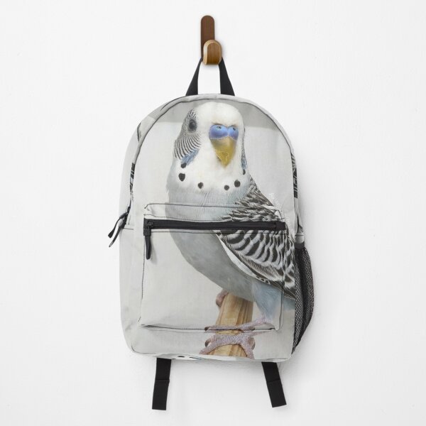 Bags by Bird Goldback - Handlebar Bags, Saddle Bags - The Cyclelist