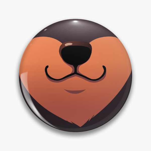 Item preview, Dog Heart Smile designed and sold by Cheesy06.