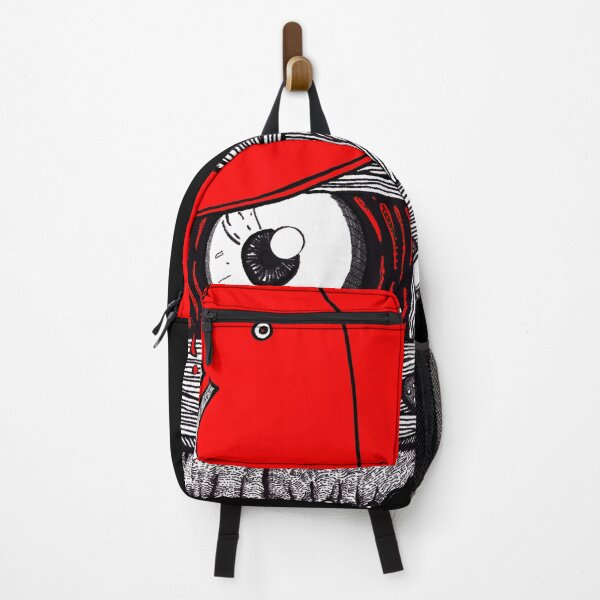 Item preview, New York Urban Mummy by Miskel Design designed and sold by Travis Scotti.