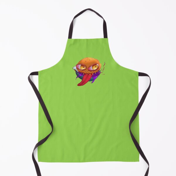 Item preview, Monster Pie Halloween Cute Food designed and sold by ellione-loire.