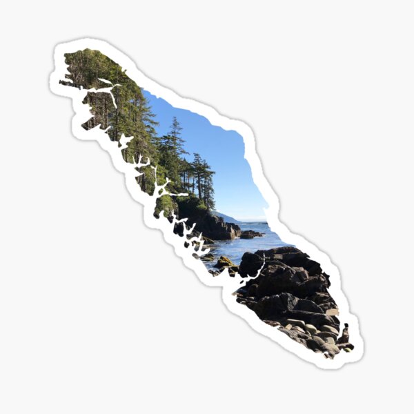 Item preview, Chin Beach designed and sold by K Sherman Art.