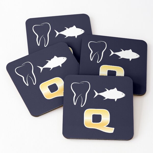 Item preview, In your Q - Message Rebus Coded humor designed and sold by rubislys.