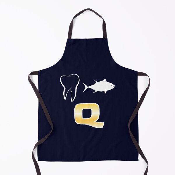 Item preview, In your Q - Message Rebus Coded humor designed and sold by rubislys.