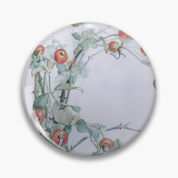 Item preview, Autumn Rose. designed and sold by AthenaJoyArt.