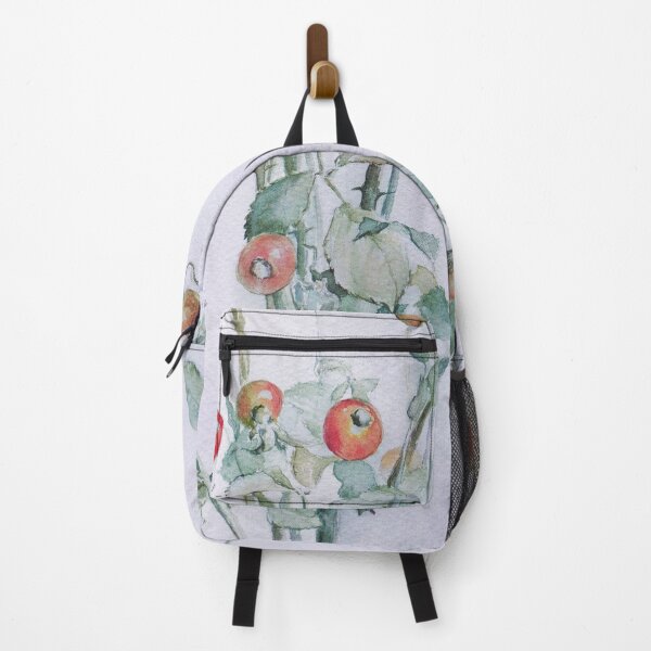 Item preview, Autumn Rose. designed and sold by AthenaJoyArt.