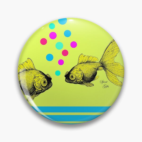 Artikelvorschau, Blasen Smartie Bubbles & viel Happy Yellow entworfen und verkauft von SpiritGifts.
