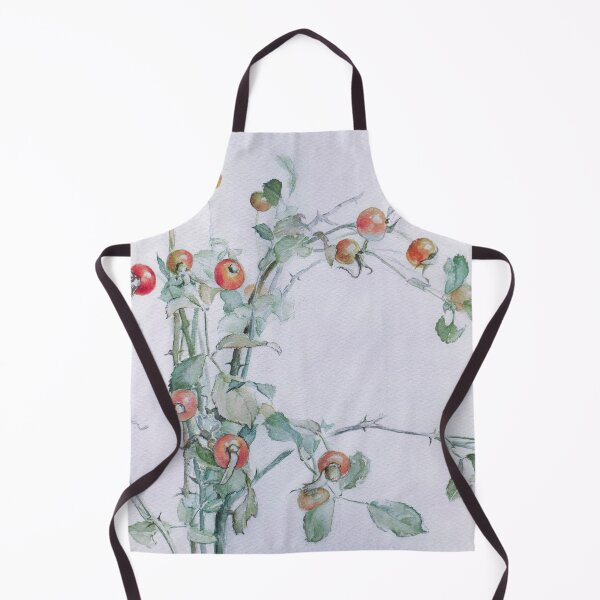 Item preview, Autumn Rose. designed and sold by AthenaJoyArt.