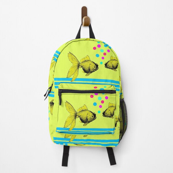 Item preview, Blowing Smartie Bubbles & a Lot of Happy Yellow designed and sold by SpiritGifts.