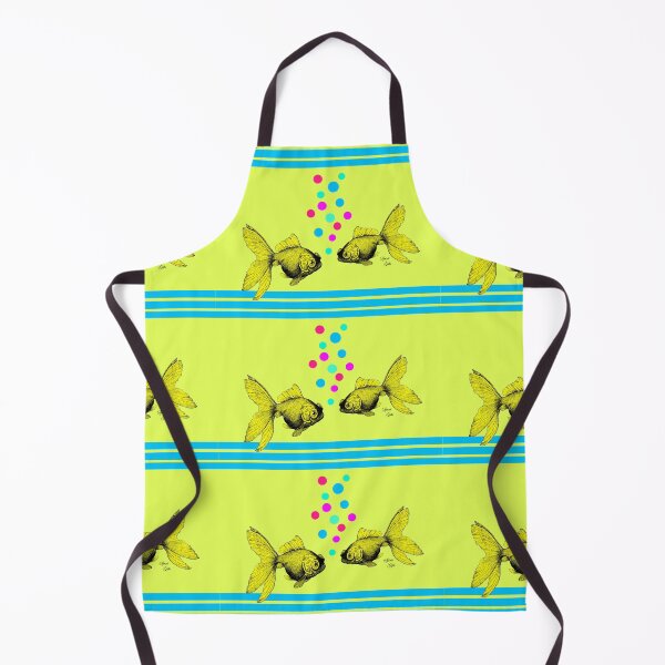 Item preview, Blowing Smartie Bubbles & a Lot of Happy Yellow designed and sold by SpiritGifts.