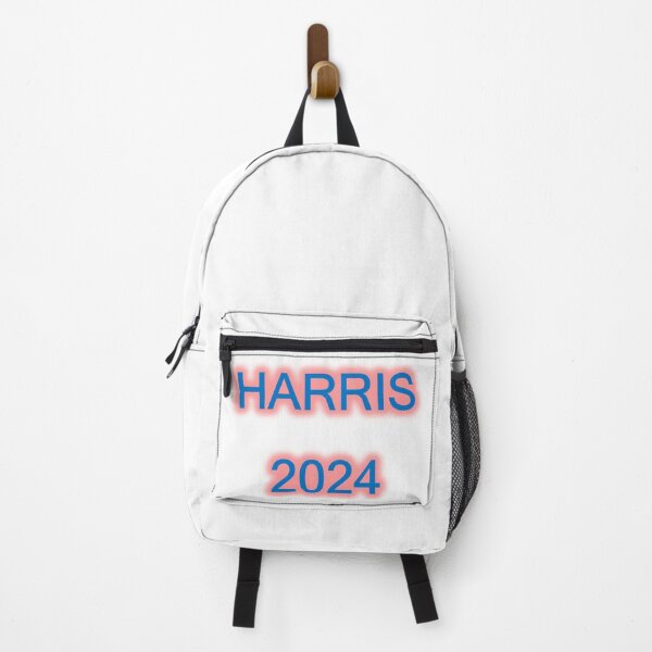 Aperçu de l'œuvre Kamala Harris 2024 créée et vendue par CyberWindow.