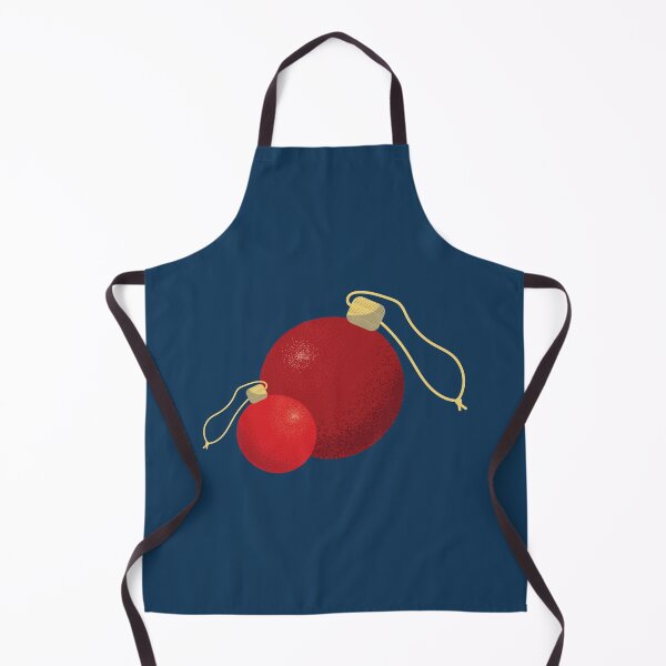 Item preview, Shiny ornament designed and sold by EszterKate.