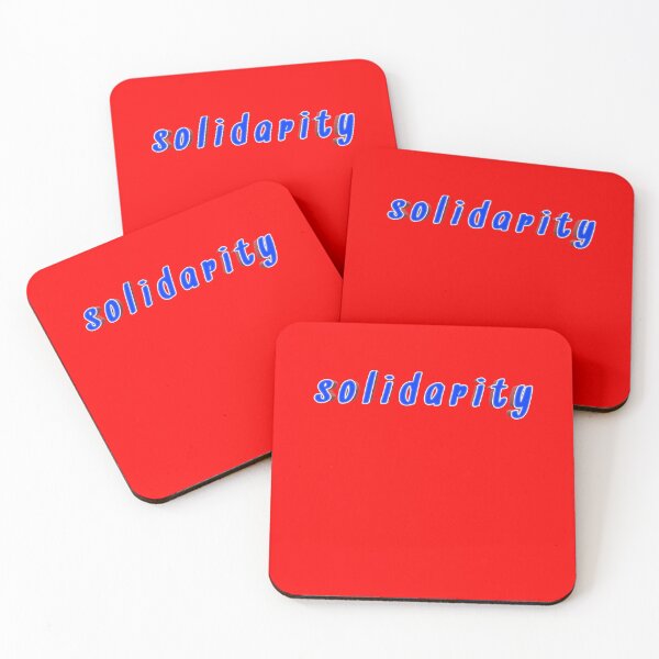 Item preview, Solidarity 024 designed and sold by ITALY-Roselli-.