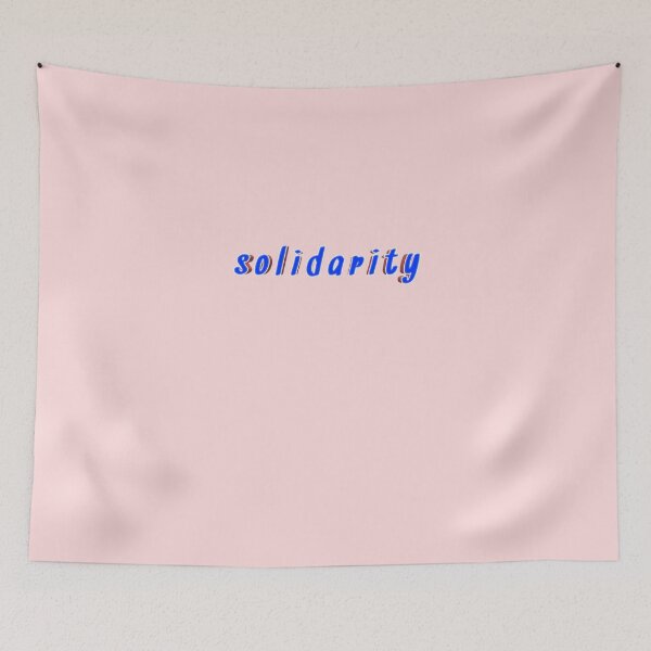 Item preview, Solidarity 024 designed and sold by ITALY-Roselli-.