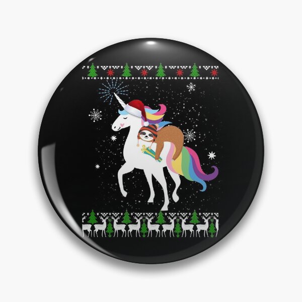 Artikelvorschau, Familienweihnachtspyjamas, Weihnachtspyjamas, passende Familienweihnachtspyjamas, Familienweihnachtshemden, Faultiergeschenke, Faultierhemd, Faultier entworfen und verkauft von Nrlifecreations.