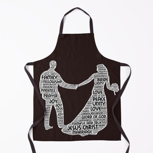 Item preview, Marriage Registry designed and sold by Jason Ridgeway.