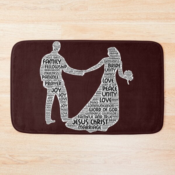 Item preview, Marriage Registry designed and sold by Jason Ridgeway.