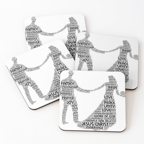 Item preview, Marriage Registry designed and sold by Jason Ridgeway.