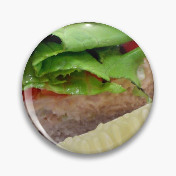 Item preview, Tuna on Rye designed and sold by MarjorieB.