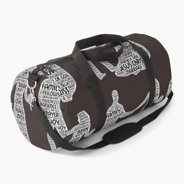 Item preview, Marriage Registry designed and sold by Jason Ridgeway.