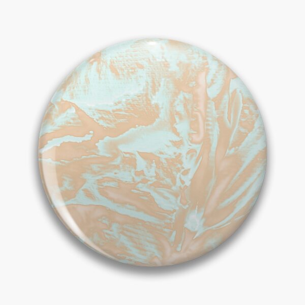 Item preview, Glow designed and sold by PabloPKasso.