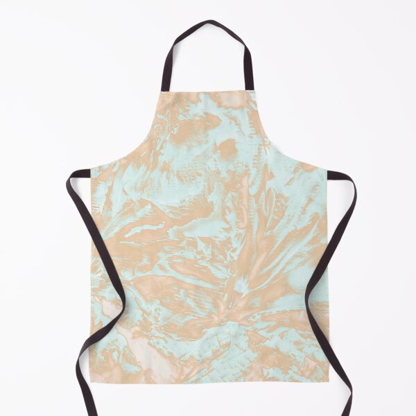 Item preview, Glow designed and sold by PabloPKasso.