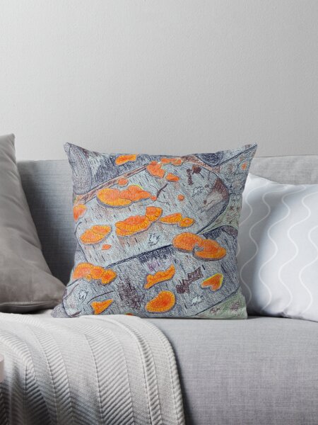 Artikel-Vorschau von Protokolle, designt und verkauft von Magee Art Therapy Merch.