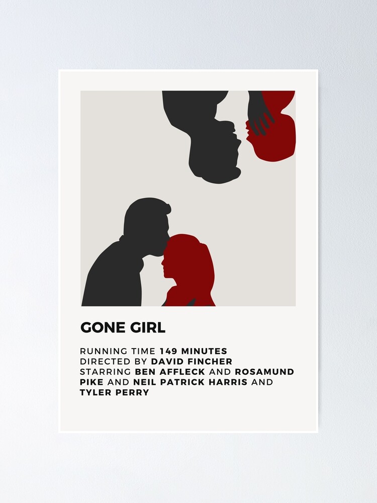 white chicks minimalist poster  Film posters minimalist, Iconic movie  posters, Movie posters vintage