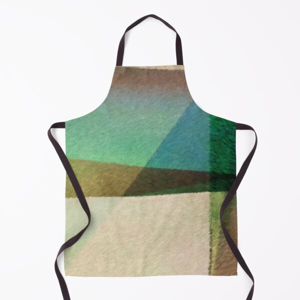 Item preview, Interaction of Earth Tones Throw Pillow designed and sold by William63.