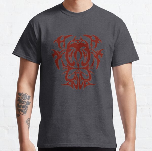 Morag Tong Classic T-Shirt