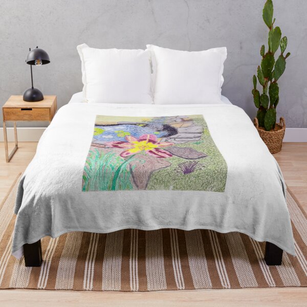Item preview, Waterfall designed and sold by Magee Art Therapy Merch.