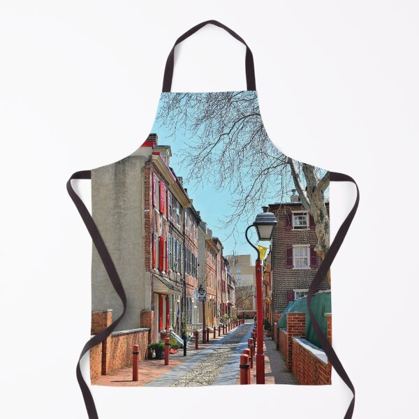 Item preview, On The Street Where You Live designed and sold by Lanis Rossi.