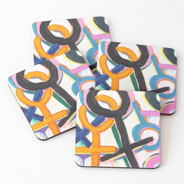 Item preview, Boss designed and sold by AHbyDesign.
