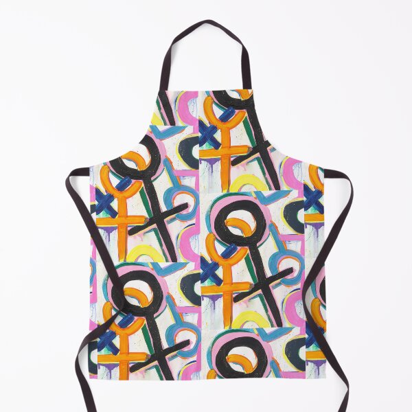 Item preview, Boss designed and sold by AHbyDesign.