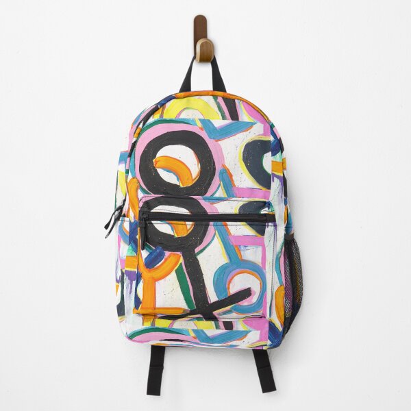 Item preview, Boss designed and sold by AHbyDesign.