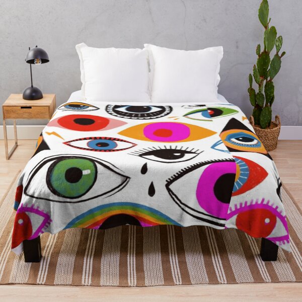 Item preview, all seeing eye designed and sold by 42youbest.