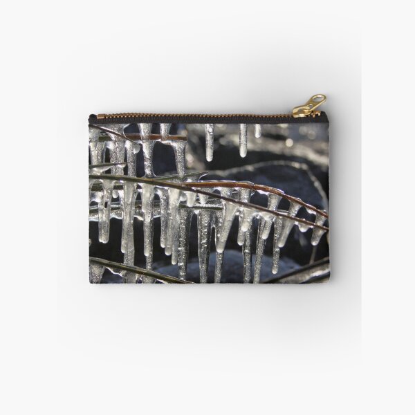 Item preview, Icicles designed and sold by Jo Nijenhuis.