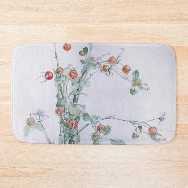 Item preview, Autumn Rose. designed and sold by AthenaJoyArt.