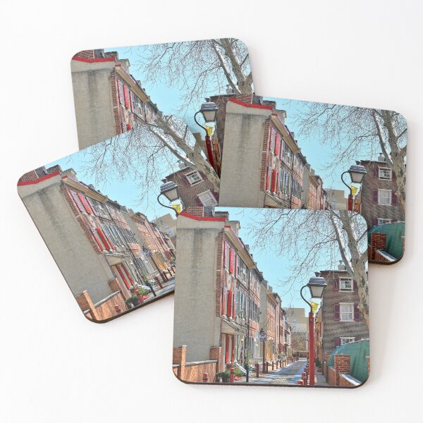 Item preview, On The Street Where You Live designed and sold by Lanis Rossi.