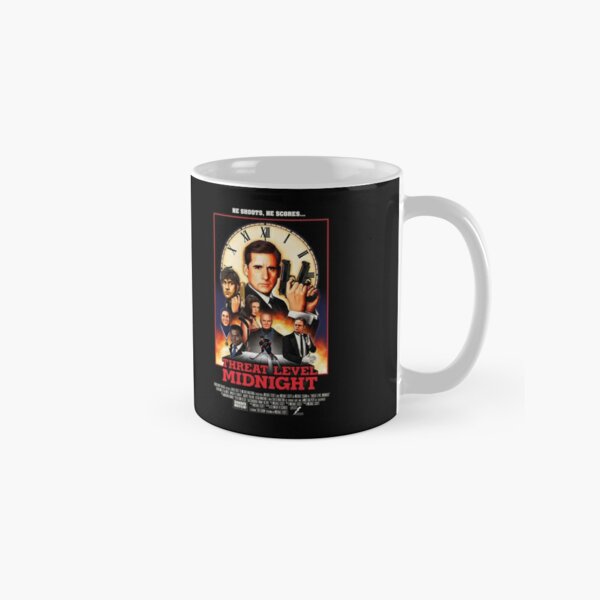 The Office Coffee Mugs For Sale | Redbubble