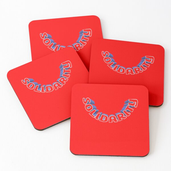 Item preview, Solidarity 025 designed and sold by ITALY-Roselli-.