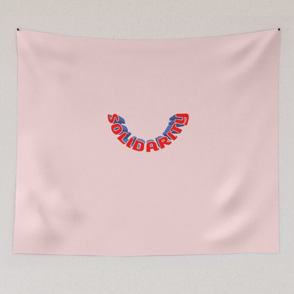 Item preview, Solidarity 025 designed and sold by ITALY-Roselli-.