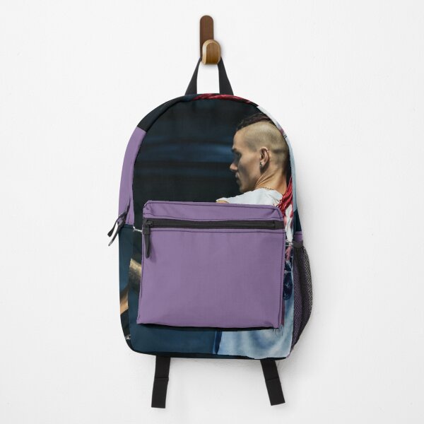 Shop Wwe Backpacks for Sale