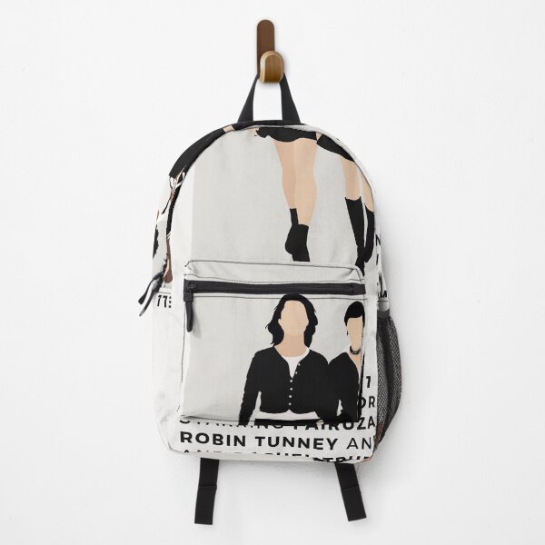 Item preview, The Craft Minimalist Poster designed and sold by honeydesigns.