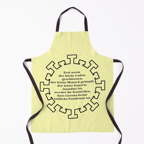 Item preview, Only when the last ... designed and sold by ARTmanhART.