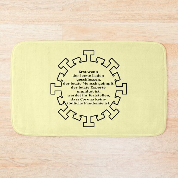 Item preview, Only when the last ... designed and sold by ARTmanhART.