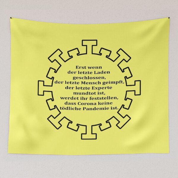 Item preview, Only when the last ... designed and sold by ARTmanhART.