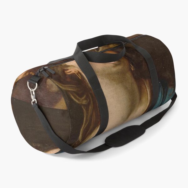 Item preview, The Penitent of Mary Magdalene  -  Guido Reni  designed and sold by Vintage Designs +.