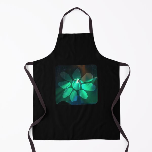 Item preview, James rounded square design designed and sold by iRussJ.